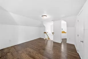 1734 3rd St NE, Winter Haven, FL 33881 - Photo 21