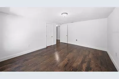 1734 3rd Street NE, Winter Haven, FL 33881 - Photo 23