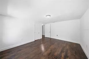 1734 3rd St NE, Winter Haven, FL 33881 - Photo 23