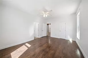 1734 3rd St NE, Winter Haven, FL 33881 - Photo 17