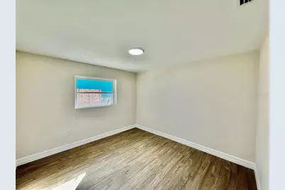 1215 W Beresford Avenue, Deland, FL 32720 - Photo 23