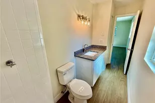 1215 W Beresford Ave, Deland, FL 32720 - Photo 19