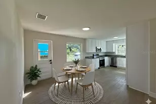 1215 W Beresford Ave, Deland, FL 32720 - Photo 13