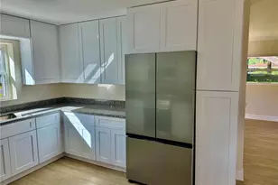 1215 W Beresford Ave, Deland, FL 32720 - Photo 11