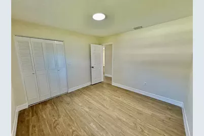 1215 W Beresford Avenue, Deland, FL 32720 - Photo 25