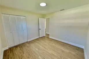 1215 W Beresford Ave, Deland, FL 32720 - Photo 25