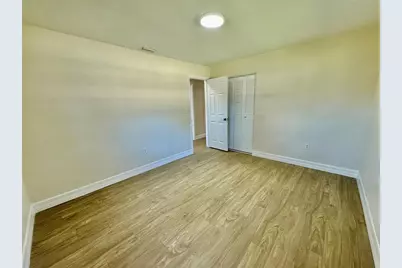 1215 W Beresford Avenue, Deland, FL 32720 - Photo 29