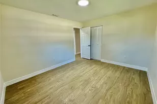 1215 W Beresford Ave, Deland, FL 32720 - Photo 29