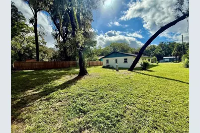 1215 W Beresford Avenue, Deland, FL 32720 - Photo 41