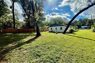 1215 W Beresford Ave, Deland, FL 32720 - Photo 41