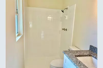 1215 W Beresford Avenue, Deland, FL 32720 - Photo 21