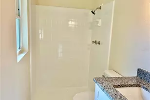 1215 W Beresford Ave, Deland, FL 32720 - Photo 21