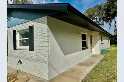 1215 W Beresford Avenue, Deland, FL 32720 - Photo 35