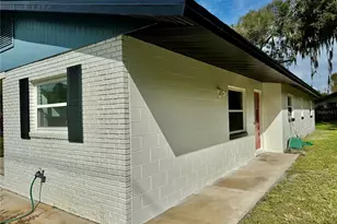 1215 W Beresford Ave, Deland, FL 32720 - Photo 35