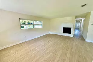 1215 W Beresford Ave, Deland, FL 32720 - Photo 5