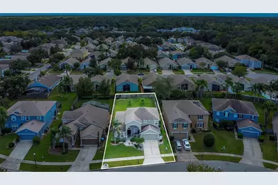 223 Tavestock Loop, Winter Springs, FL 32708 - Photo 23