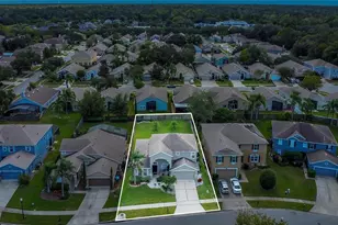 223 Tavestock Loop, Winter Springs, FL 32708 - Photo 23