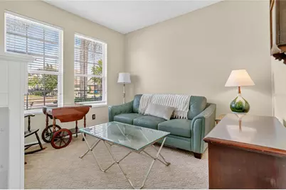 223 Tavestock Loop, Winter Springs, FL 32708 - Photo 11