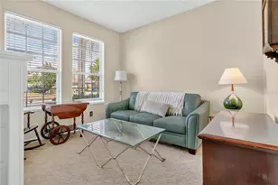 223 Tavestock Loop, Winter Springs, FL 32708 - Photo 11