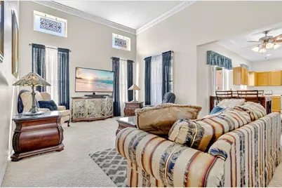 223 Tavestock Loop, Winter Springs, FL 32708 - Photo 5