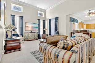 223 Tavestock Loop, Winter Springs, FL 32708 - Photo 5