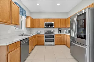 223 Tavestock Loop, Winter Springs, FL 32708 - Photo 7