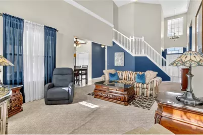 223 Tavestock Loop, Winter Springs, FL 32708 - Photo 3