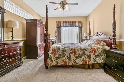 223 Tavestock Loop, Winter Springs, FL 32708 - Photo 13