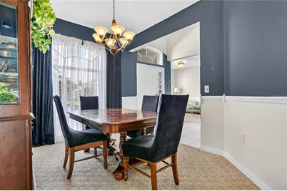 223 Tavestock Loop, Winter Springs, FL 32708 - Photo 9