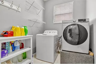 223 Tavestock Loop, Winter Springs, FL 32708 - Photo 19