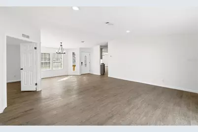 5180 Lexington Circle, Wildwood, FL 34785 - Photo 19