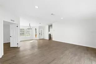 5180 Lexington Cir, Wildwood, FL 34785 - Photo 19