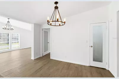 5180 Lexington Circle, Wildwood, FL 34785 - Photo 13