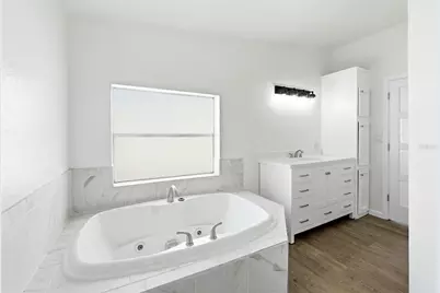 5180 Lexington Circle, Wildwood, FL 34785 - Photo 27