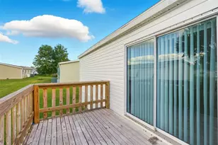 5180 Lexington Cir, Wildwood, FL 34785 - Photo 35