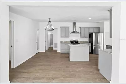 5180 Lexington Circle, Wildwood, FL 34785 - Photo 9