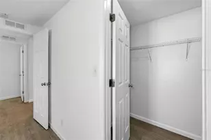 5180 Lexington Cir, Wildwood, FL 34785 - Photo 29