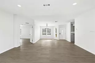 5180 Lexington Cir, Wildwood, FL 34785 - Photo 21