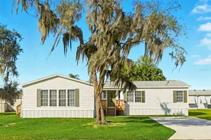 5180 Lexington Cir, Wildwood, FL 34785 - Photo 1