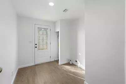 5180 Lexington Circle, Wildwood, FL 34785 - Photo 15