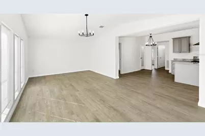 5180 Lexington Circle, Wildwood, FL 34785 - Photo 11