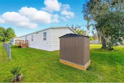 5180 Lexington Circle, Wildwood, FL 34785 - Photo 37