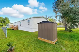 5180 Lexington Cir, Wildwood, FL 34785 - Photo 37