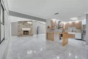 3328 Wax Berry Ct, Windermere, FL 34786 - Photo 13