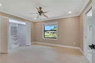 3328 Wax Berry Ct, Windermere, FL 34786 - Photo 41