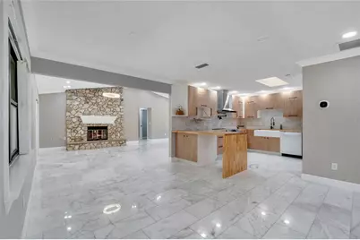 3328 Wax Berry Court, Windermere, FL 34786 - Photo 21