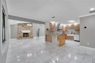 3328 Wax Berry Ct, Windermere, FL 34786 - Photo 21