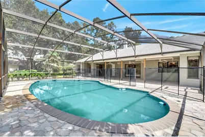3328 Wax Berry Court, Windermere, FL 34786 - Photo 49