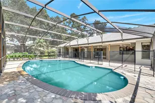3328 Wax Berry Ct, Windermere, FL 34786 - Photo 49