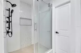 3328 Wax Berry Ct, Windermere, FL 34786 - Photo 45